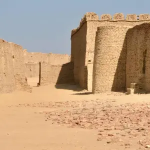 Explore Mohenjo Daro Tour for 3 days with Gypsy Traces and Tours and discover unforgettable experiences - Photo 2