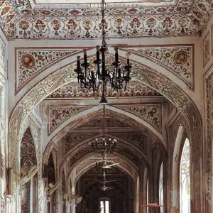 Explore Taxila, Takht i Bhai, Peshawar Buddhist Heritage Trail for 3 days with Gypsy Traces and Tours and discover unforgettable experiences - Photo 7