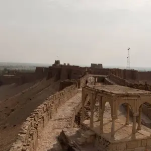 Explore Mohenjo Daro Tour for 3 days with Gypsy Traces and Tours and discover unforgettable experiences - Photo 3