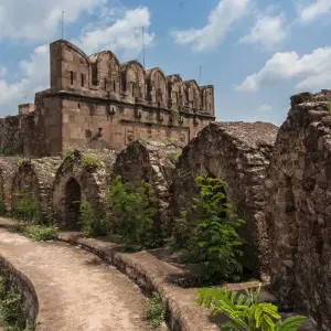Explore Rohtas Fort Tour for 1 days with Gypsy Traces and Tours and discover unforgettable experiences - Photo 5