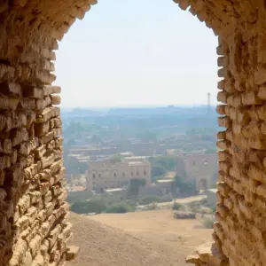 Explore Mohenjo Daro Tour for 3 days with Gypsy Traces and Tours and discover unforgettable experiences - Photo 5