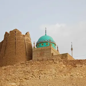 Explore Mohenjo Daro Tour for 3 days with Gypsy Traces and Tours and discover unforgettable experiences - Photo 6