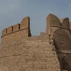 Explore Mohenjo Daro Tour for 3 days with Gypsy Traces and Tours and discover unforgettable experiences - Photo 7