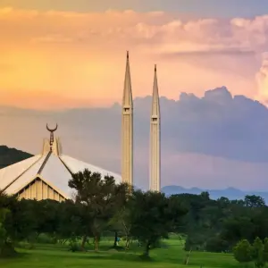 Explore Premium Pakistan Tour - Highlights for 13 days with Gypsy Traces and Tours and discover unforgettable experiences - Photo 3