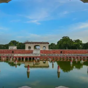 Explore Undiscovered Southern Pakistan for 11 days with Gypsy Traces and Tours and discover unforgettable experiences - Photo 6