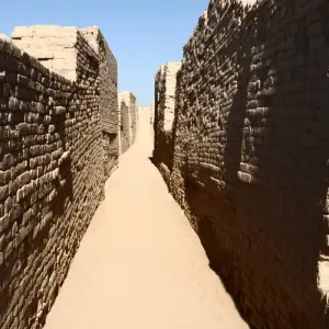 Explore Mohenjo Daro Tour for 3 days with Gypsy Traces and Tours and discover unforgettable experiences - Photo 9