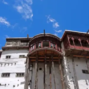 Explore Premium Pakistan Tour - Highlights for 13 days with Gypsy Traces and Tours and discover unforgettable experiences - Photo 5