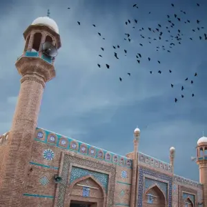 Explore Undiscovered Southern Pakistan for 11 days with Gypsy Traces and Tours and discover unforgettable experiences - Photo 9