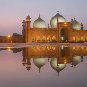 Explore Premium Pakistan Tour - Highlights for 13 days with Gypsy Traces and Tours and discover unforgettable experiences - Photo 8