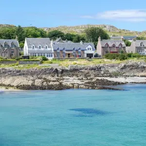 Explore Puffin Island Hopper for 4 days with Haggis Adventures and discover unforgettable experiences - Photo 3