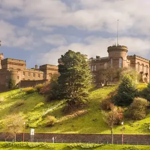 Explore Wild Skye & Loch Ness Hunter for 3 days with Haggis Adventures and discover unforgettable experiences - Photo 4