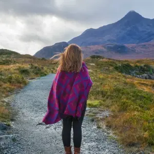 Explore Highland Fling for 5 days with Haggis Adventures and discover unforgettable experiences - Photo 5