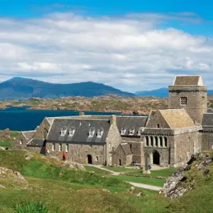Explore Puffin Island Hopper for 4 days with Haggis Adventures and discover unforgettable experiences - Photo 5