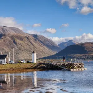 Explore Wild Skye & Loch Ness Hunter for 3 days with Haggis Adventures and discover unforgettable experiences - Photo 6