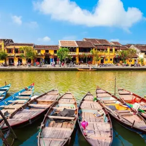Explore Best  of Vietnam Ten Day from Hanoi to Ho Chi Minh- Best Seller for 10 days with Halong Tours Booking and discover unforgettable experiences - Photo 2