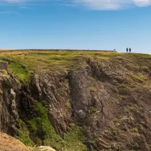 Explore Puffin Island Hopper for 4 days with Haggis Adventures and discover unforgettable experiences - Photo 6