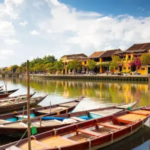 Explore Best Choice- 12 Days Vietnam Excursion Highlight Tour for 12 days with Halong Tours Booking and discover unforgettable experiences - Photo 4