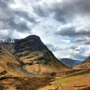 Explore Isle of Skye & Hebridean Hopper for 6 days with Haggis Adventures and discover unforgettable experiences - Photo 7
