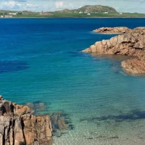 Explore Puffin Island Hopper for 4 days with Haggis Adventures and discover unforgettable experiences - Photo 7