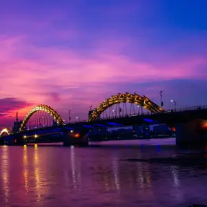 Explore Best Choice- 12 Days Vietnam Excursion Highlight Tour for 12 days with Halong Tours Booking and discover unforgettable experiences - Photo 5