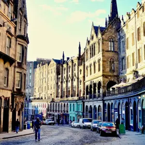 Explore Wild Skye & Loch Ness Hunter for 3 days with Haggis Adventures and discover unforgettable experiences - Photo 8