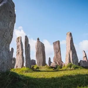 Explore Isle of Skye & Hebridean Hopper for 6 days with Haggis Adventures and discover unforgettable experiences - Photo 8