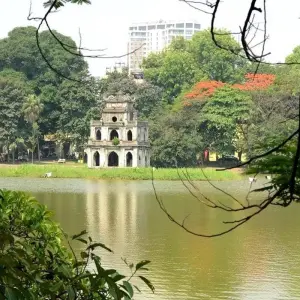 Explore Vietnam- Cambodia 14 Day one stop two countries- Great value for money for 14 days with Halong Tours Booking and discover unforgettable experiences - Photo 4