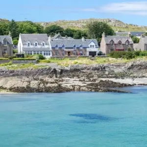 Explore Puffin Island Hopper for 4 days with Haggis Adventures and discover unforgettable experiences - Photo 8