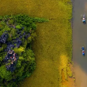 Explore Best Choice- 12 Days Vietnam Excursion Highlight Tour for 12 days with Halong Tours Booking and discover unforgettable experiences - Photo 6