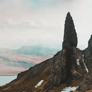 Explore Highland Fling for 5 days with Haggis Adventures and discover unforgettable experiences - Photo 9