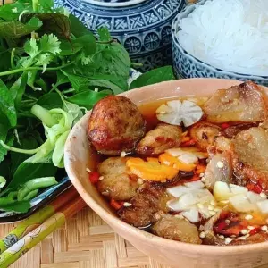 Explore Vietnam- Cambodia 14 Day one stop two countries- Great value for money for 14 days with Halong Tours Booking and discover unforgettable experiences - Photo 5