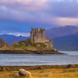 Explore Isle of Skye & Hebridean Hopper for 6 days with Haggis Adventures and discover unforgettable experiences - Photo 10