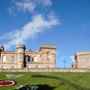 Explore Wild Skye & Loch Ness Hunter for 3 days with Haggis Adventures and discover unforgettable experiences - Photo 10