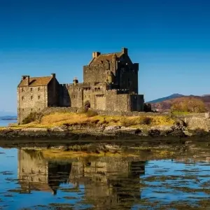 Explore Skye High for 3 days with Haggis Adventures and discover unforgettable experiences - Photo 11