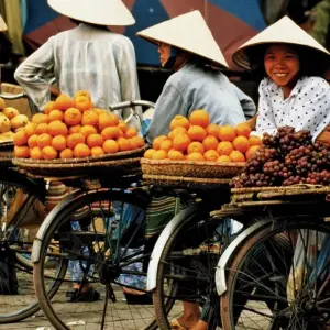 Explore Best  of Vietnam Ten Day from Hanoi to Ho Chi Minh- Best Seller for 10 days with Halong Tours Booking and discover unforgettable experiences - Photo 8