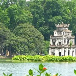 Explore Best Choice- 12 Days Vietnam Excursion Highlight Tour for 12 days with Halong Tours Booking and discover unforgettable experiences - Photo 10