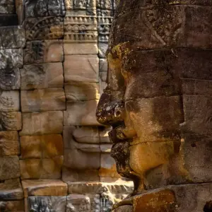 Explore The Best of Vietnam and Cambodia in 12 Days for 12 days with Halong Tours Booking and discover unforgettable experiences - Photo 11