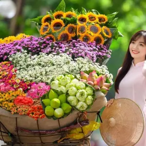Explore The Glimpse of Vietnam - 8 Days for 8 days with Halong Tours Booking and discover unforgettable experiences - Photo 11