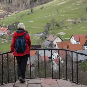 Explore Juliana Trail Southeast for 8 days with Helia Travel Agency and discover unforgettable experiences - Photo 6
