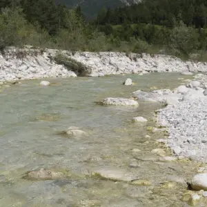 Explore Slovenia 9 Waters Walk for 8 days with Helia Travel Agency and discover unforgettable experiences - Photo 2