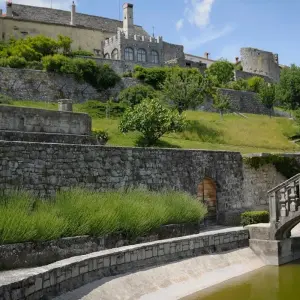 Explore Best of Slovenia Tour for 11 days with Helia Travel Agency and discover unforgettable experiences - Photo 4