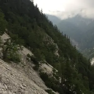 Explore Slovene Alpine Pearls for 8 days with Helia Travel Agency and discover unforgettable experiences - Photo 2