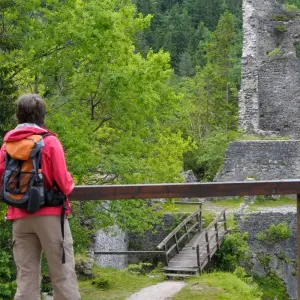 Explore Slovene Alpine Pearls for 8 days with Helia Travel Agency and discover unforgettable experiences - Photo 3