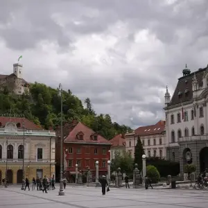 Explore Slovenia Champions Ride for 8 days with Helia Travel Agency and discover unforgettable experiences - Photo 4