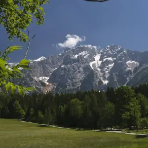 Explore Slovene Alpine Pearls for 8 days with Helia Travel Agency and discover unforgettable experiences - Photo 4