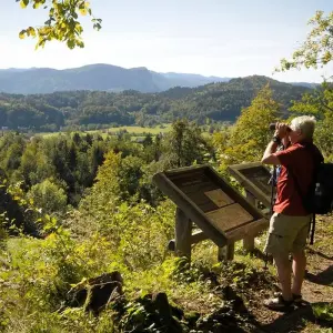 Explore Lakes And Valleys of Slovenia for 8 days with Helia Travel Agency and discover unforgettable experiences - Photo 6