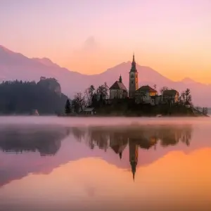 Explore Slovenia Champions Ride for 8 days with Helia Travel Agency and discover unforgettable experiences - Photo 5