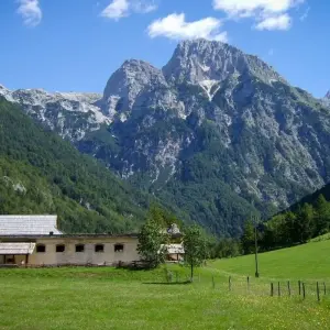 Explore Slovenia Turquoise River Walks for 8 days with Helia Travel Agency and discover unforgettable experiences - Photo 6