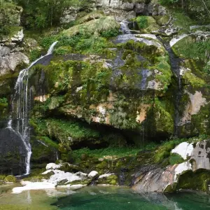 Explore Alpe Adria Trail (Slovenia to Italy) for 8 days with Helia Travel Agency and discover unforgettable experiences - Photo 4