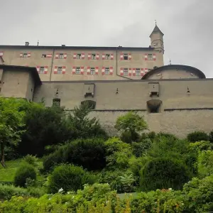 Explore Salzburg to Lake Bled Tour (Austria & Slovenia) for 8 days with Helia Travel Agency and discover unforgettable experiences - Photo 7